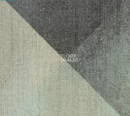 Ковровая плитка Milliken Clerkenwell thc 27-83-144 Strong Opinion фото 1 | FLOORDEALER